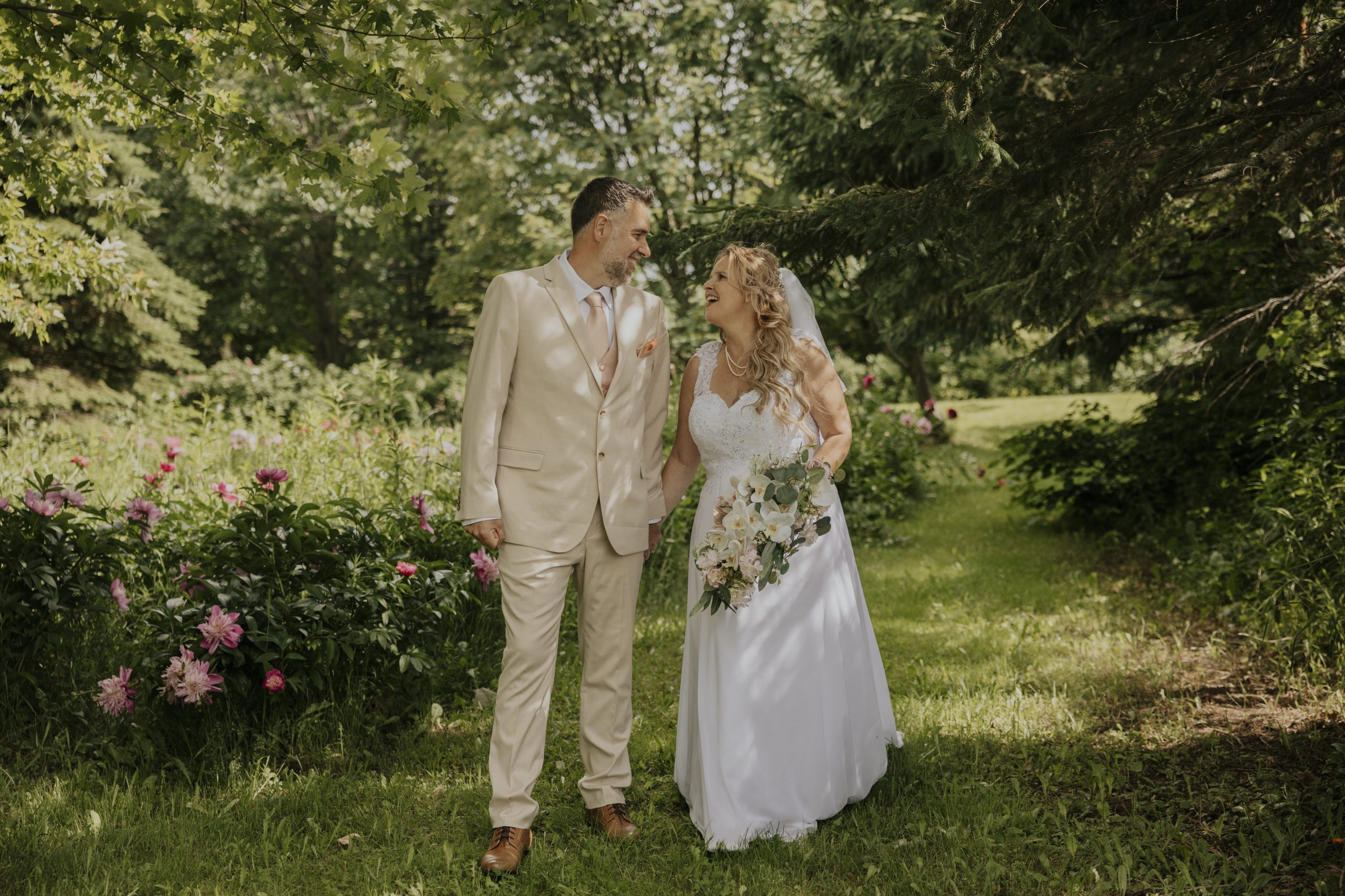 Anyk Drouin Cloutier